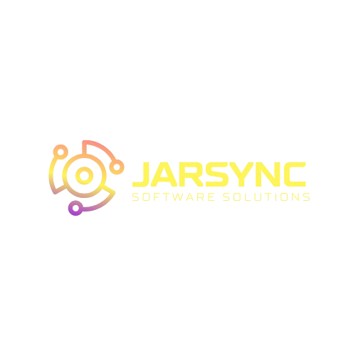 JarSync Logo